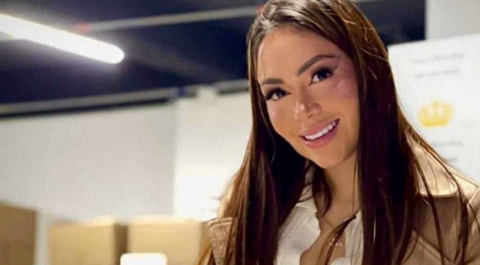 Epa Colombia hace las pases con Transmilenio Epa Colombia