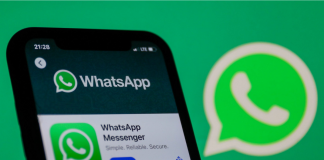 WhatsApp planea transcribir mensajes de voz Whatsapp