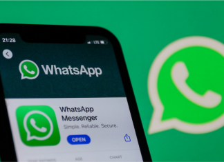 WhatsApp planea transcribir mensajes de voz Whatsapp