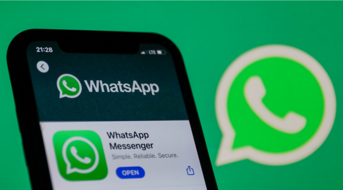 WhatsApp planea transcribir mensajes de voz Whatsapp