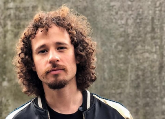 El doble de ‘Luisito Comunica’ en la industria para adultos Luisito Comunica