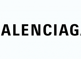 Acusan a la marca Balenciaga de apropiación cultural Balenciaga