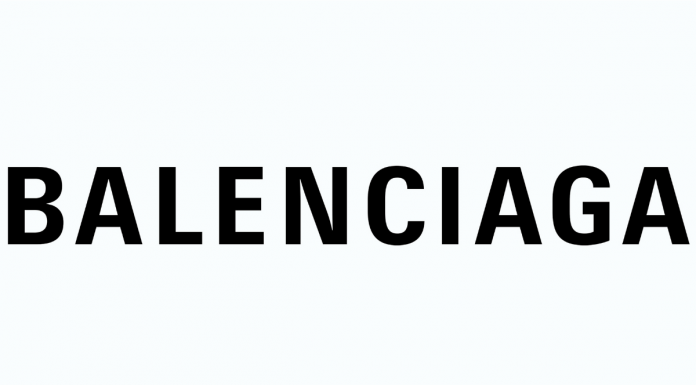 Acusan a la marca Balenciaga de apropiación cultural Balenciaga