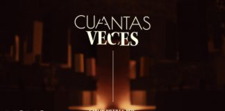 Carlos Rivera Y Reik ¿“Cuántas Veces” esperamos este dúo?
