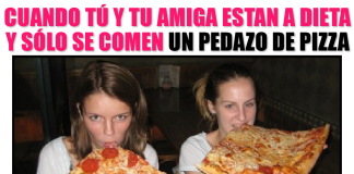 Día del chef: Los mejores memes para celebrar Dia del Chef