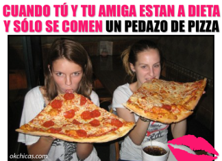 Día del chef: Los mejores memes para celebrar Dia del Chef