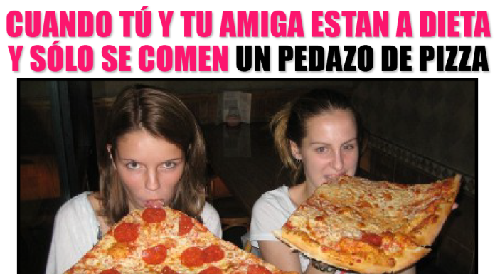 Día del chef: Los mejores memes para celebrar Dia del Chef