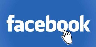 Facebook cambió de nombre y ahora se llamará ‘Meta’ Facebook