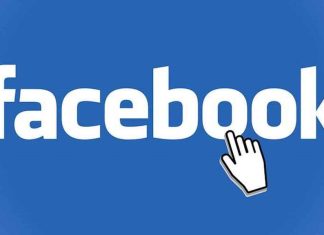 Facebook cambió de nombre y ahora se llamará ‘Meta’ Facebook