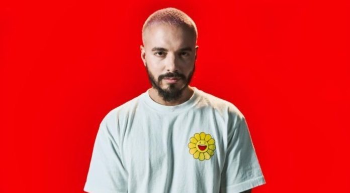 J Balvin se disculpa por su canción ‘Perra’ J Balvin pide perdon