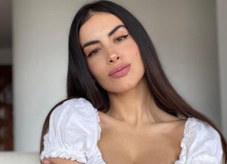 Jéssica Cediel revela que va a congelar óvulos Jéssica Cediel