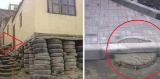 Día del Arquitecto en Colombia: Cosas que no salieron bien Día del Arquitecto en Colombia: Cosas que no salieron bien