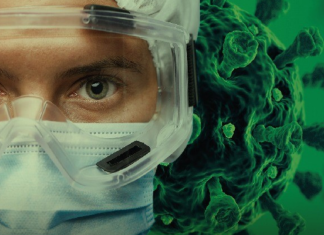 Laboratorios Heel: Premiación de Casos Clínicos Covid-19 Laboratorios Heel Colombia presentó en una noche de gala la premiación de Casos Clínicos Covid-19