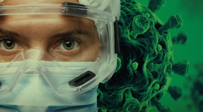 Laboratorios Heel: Premiación de Casos Clínicos Covid-19 Laboratorios Heel Colombia presentó en una noche de gala la premiación de Casos Clínicos Covid-19