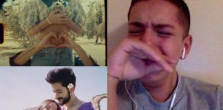 Los mejores memes ante la noticia del embarazo de Evaluna Montaner Evaluna y Camilo anuncian su embarazo