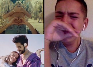 Los mejores memes ante la noticia del embarazo de Evaluna Montaner Evaluna y Camilo anuncian su embarazo