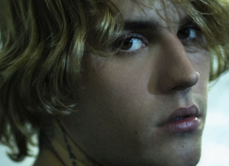 Justin Bieber saca nueva marca de cigarrillos cannábicos Justin Bieber