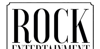 Rock Entertainment Lawyers: Una nueva alianza Rock Entertainment Lawyers.