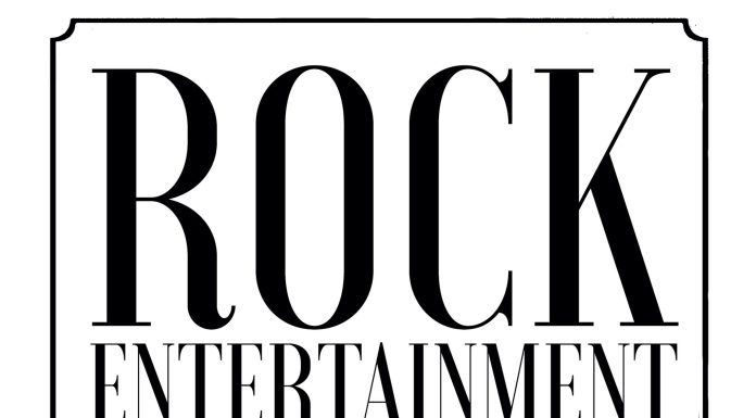 Rock Entertainment Lawyers: Una nueva alianza Rock Entertainment Lawyers.