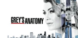 Ellen Pompeo ¿Fue sobornada para no denunciar a Patrick Dempsey? Ellen Pompeo