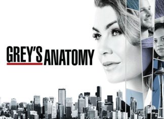 Ellen Pompeo ¿Fue sobornada para no denunciar a Patrick Dempsey? Ellen Pompeo