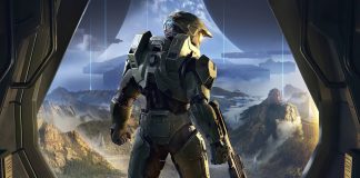 Serie real de ‘Halo’ en la plataforma Paramount+ Halo será la producción más ambiciosa de Paramount+, algo que ya se deja notar en la calidad de la fotografía y la atención al detalle de este primer teaser tráiler.