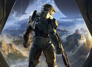 Serie real de ‘Halo’ en la plataforma Paramount+ Halo será la producción más ambiciosa de Paramount+, algo que ya se deja notar en la calidad de la fotografía y la atención al detalle de este primer teaser tráiler.