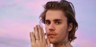 Justin Bieber experimenta con «El metaverso» Justin Bieber