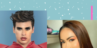 La Divaza se hizo la keratina de ‘Epa Colombia’ La Divaza y Epa Colombia