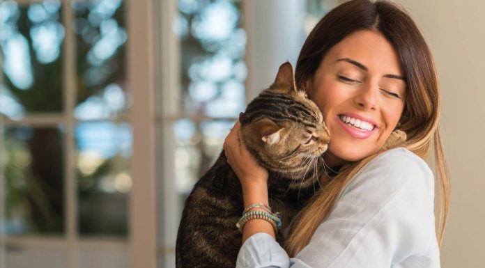 Con su pérdida, nada llena mi corazón