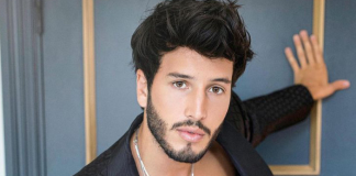 ¿Sebastián Yatra, abrirá OnlyFans? Sebastián Yatra