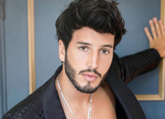 ¿Sebastián Yatra, abrirá OnlyFans? Sebastián Yatra