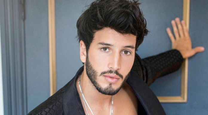 ¿Sebastián Yatra, abrirá OnlyFans? Sebastián Yatra