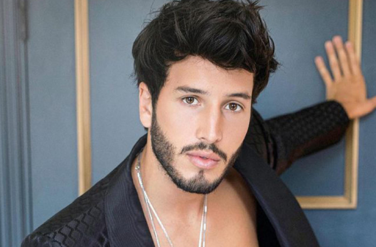 ¿Sebastián Yatra, abrirá OnlyFans? Sebastián Yatra