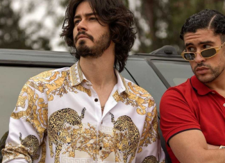 Netflix: Novedades para noviembre Netflix