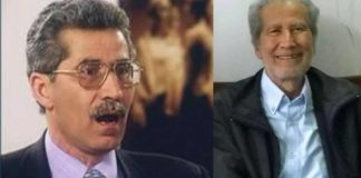 Recordado actor de ‘Betty la fea’ falleció en las últimas horas Raul Santana