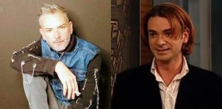 Sebastián Boscán el icónico «Leandro» falleció Sebastián Boscán