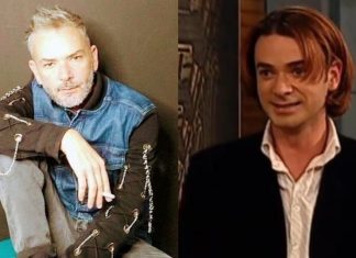 Sebastián Boscán el icónico «Leandro» falleció Sebastián Boscán