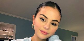 Selena Gómez lanza Wondermind junto a dos grandes mujeres Selena Gómez