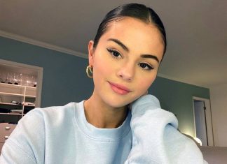 Selena Gómez lanza Wondermind junto a dos grandes mujeres Selena Gómez
