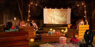 Top 10 de las películas navideñas que no pueden faltar TOP PELICULAS NAVIDEÑAS