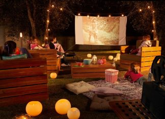 Top 10 de las películas navideñas que no pueden faltar TOP PELICULAS NAVIDEÑAS