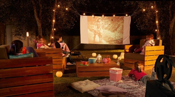 Top 10 de las películas navideñas que no pueden faltar TOP PELICULAS NAVIDEÑAS