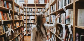 ¡“Amá”, no sé qué estudiar! ¿Como saber que estudiar?