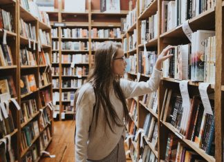 ¡“Amá”, no sé qué estudiar! ¿Como saber que estudiar?
