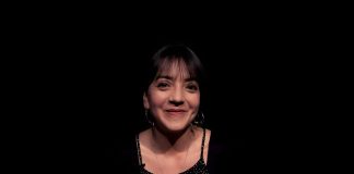 El Día del Músico: Mención especial