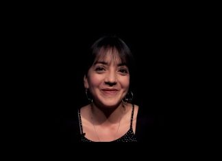 El Día del Músico: Mención especial