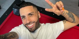 8 Exigencias que hace Nicky Jam para concierto en Colombia 8 Exigencias que hace Nicky Jam para concierto en Colombia