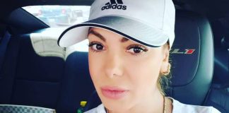 Asesinan a Tania Mendoza ‘La reina del sur’ Asesinan a Tania Mendoza, actriz que le dio vida a 'La reina del sur'