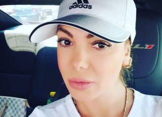 Asesinan a Tania Mendoza ‘La reina del sur’ Asesinan a Tania Mendoza, actriz que le dio vida a 'La reina del sur'